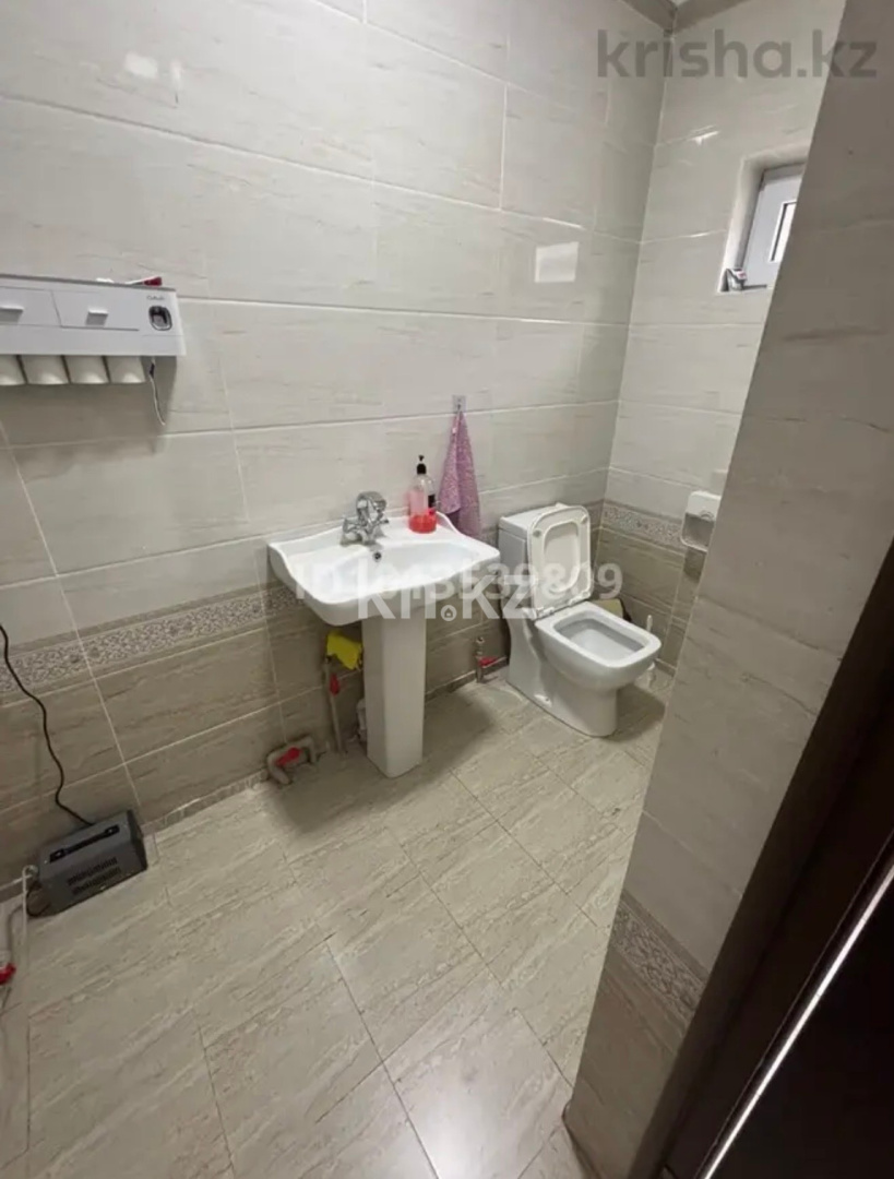 Продажа 4-комнатного дома, 120 м² в Шымкенте - фото 6