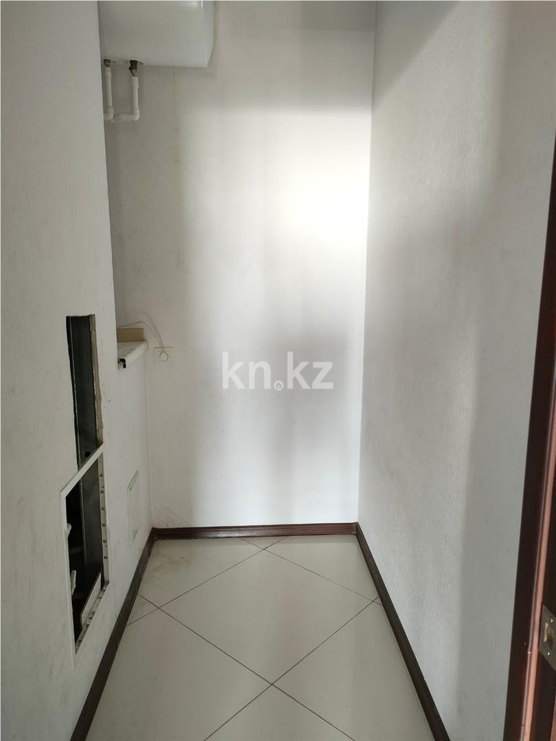 Продажа 2-комнатной квартиры, 79 м² в Караганде - фото 10