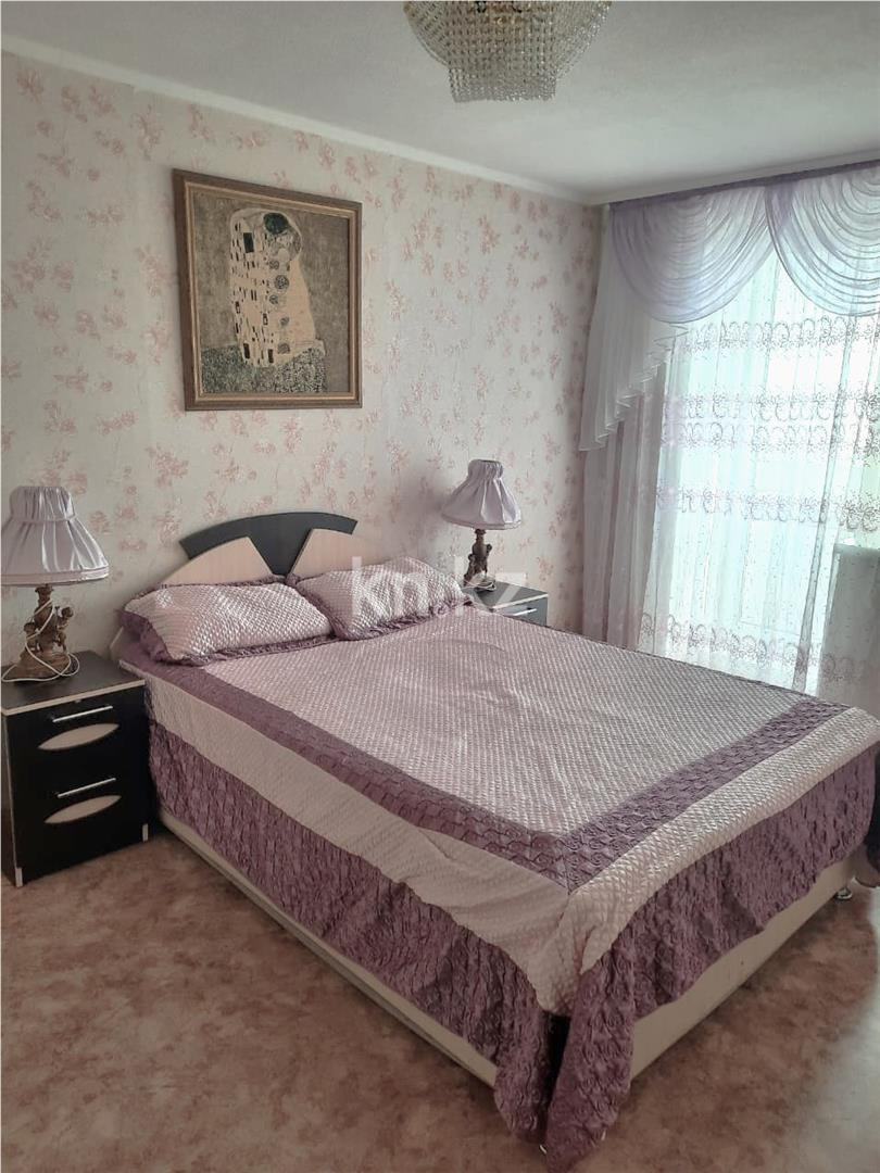 Продажа 2-комнатной квартиры, 49 м² в Караганде - фото 3