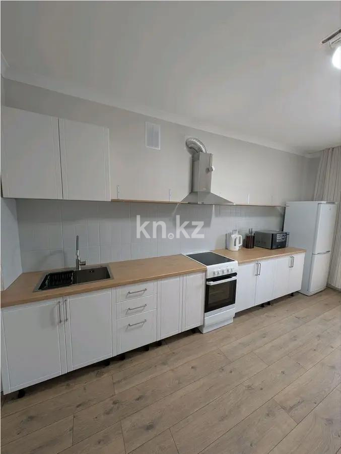 Продажа 2-комнатной квартиры, 75 м² в Астане - фото 3
