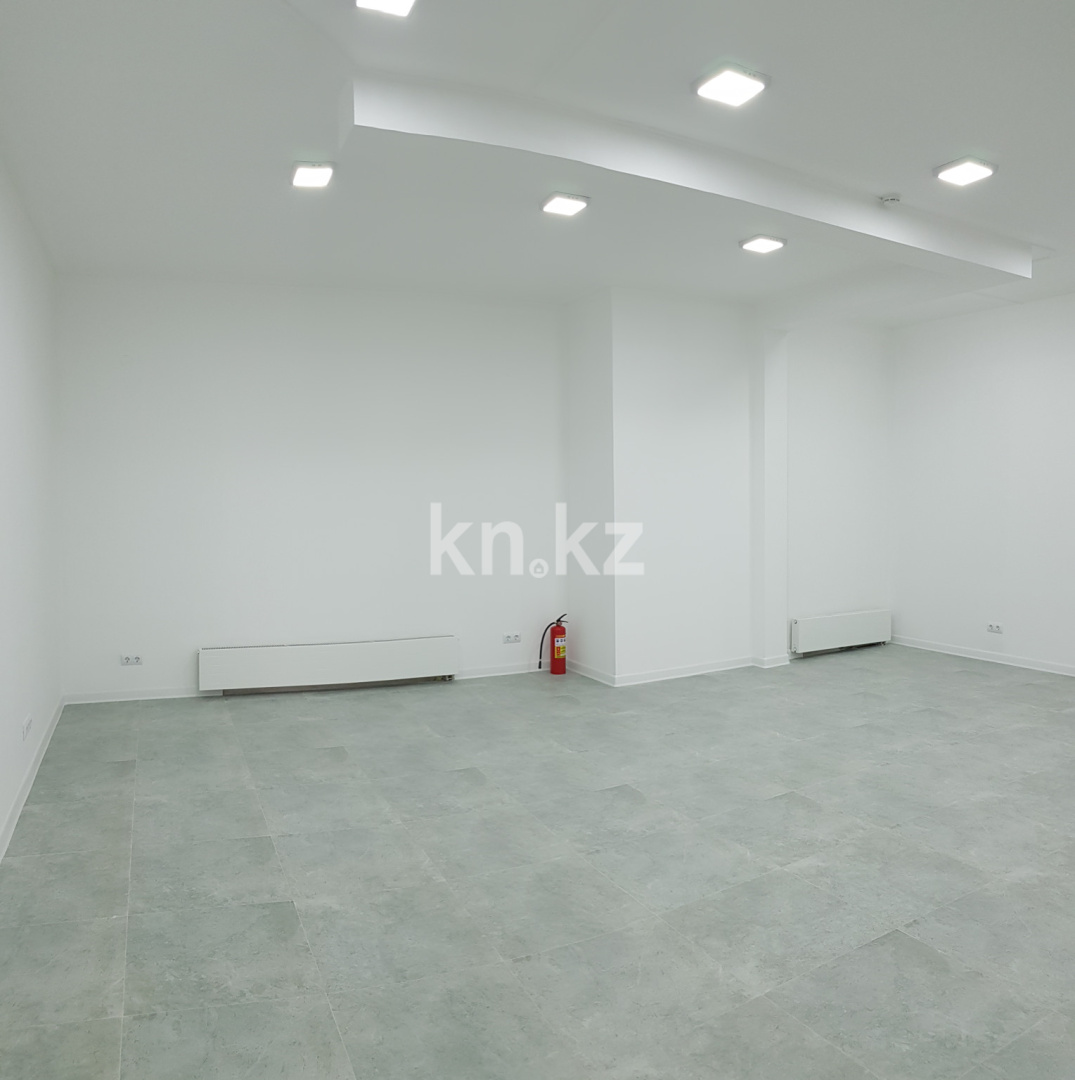 Продажа помещения, 145.3 м² в Астане - фото 19