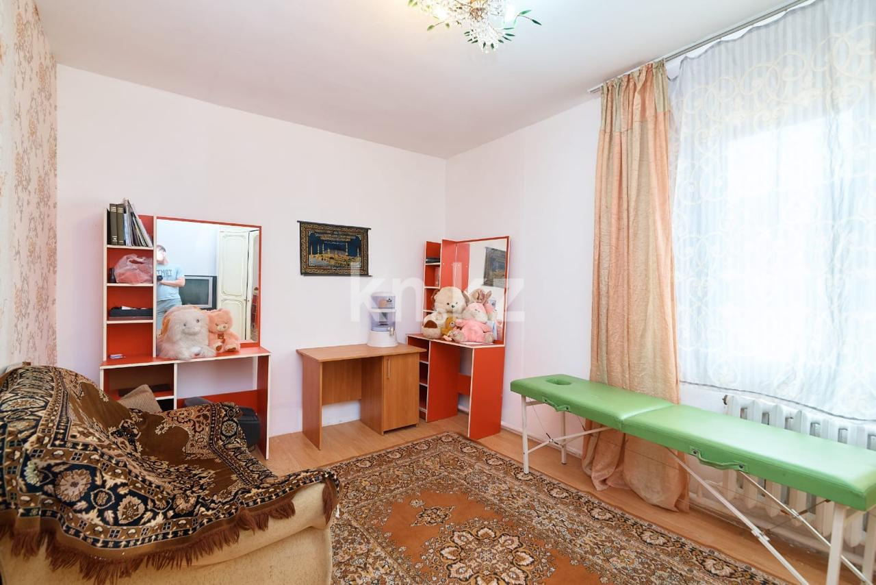 Продажа 5-комнатного дома, 133.4 м², Байсейтовой, дом  38 в Акмолинской области - фото 4