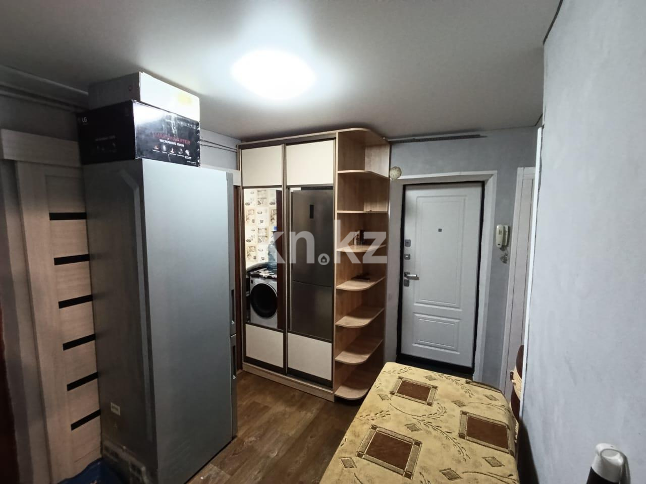 Продажа 3-комнатной квартиры, 60 м², ул. Маметовой, дом  93 в Караганде - фото 6