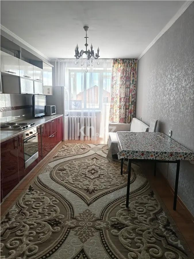 Продажа 2-комнатной квартиры, 73.3 м² в Астане - фото 3