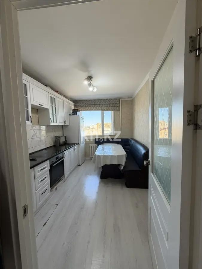 Продажа 3-комнатной квартиры, 67 м² в Астане - фото 4
