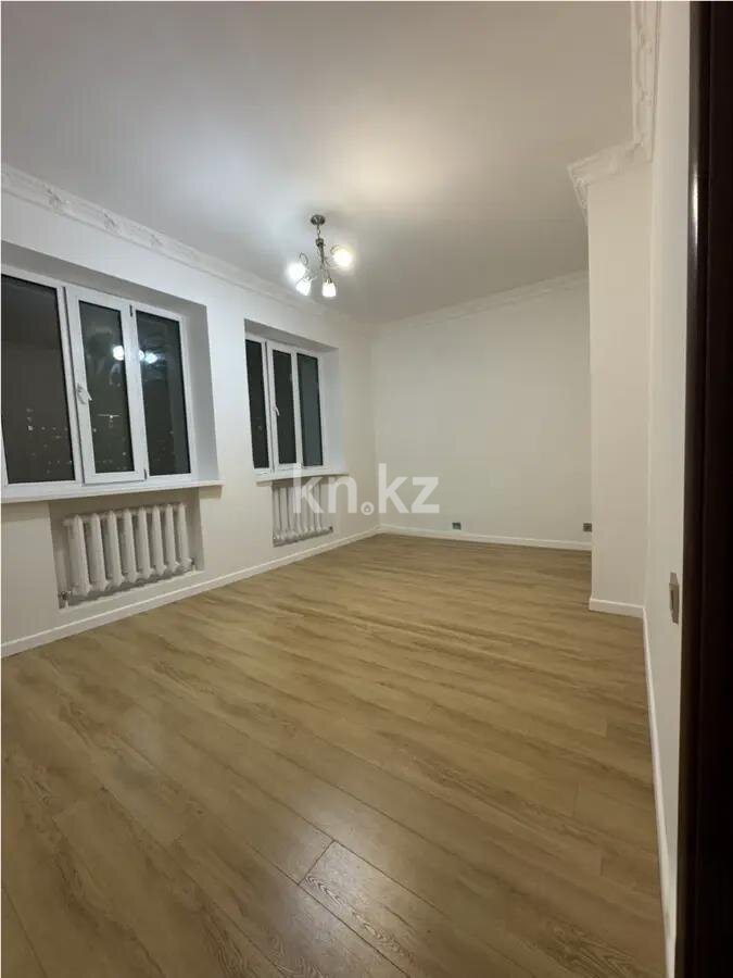 Продажа 4-комнатной квартиры, 130 м² в Астане - фото 3