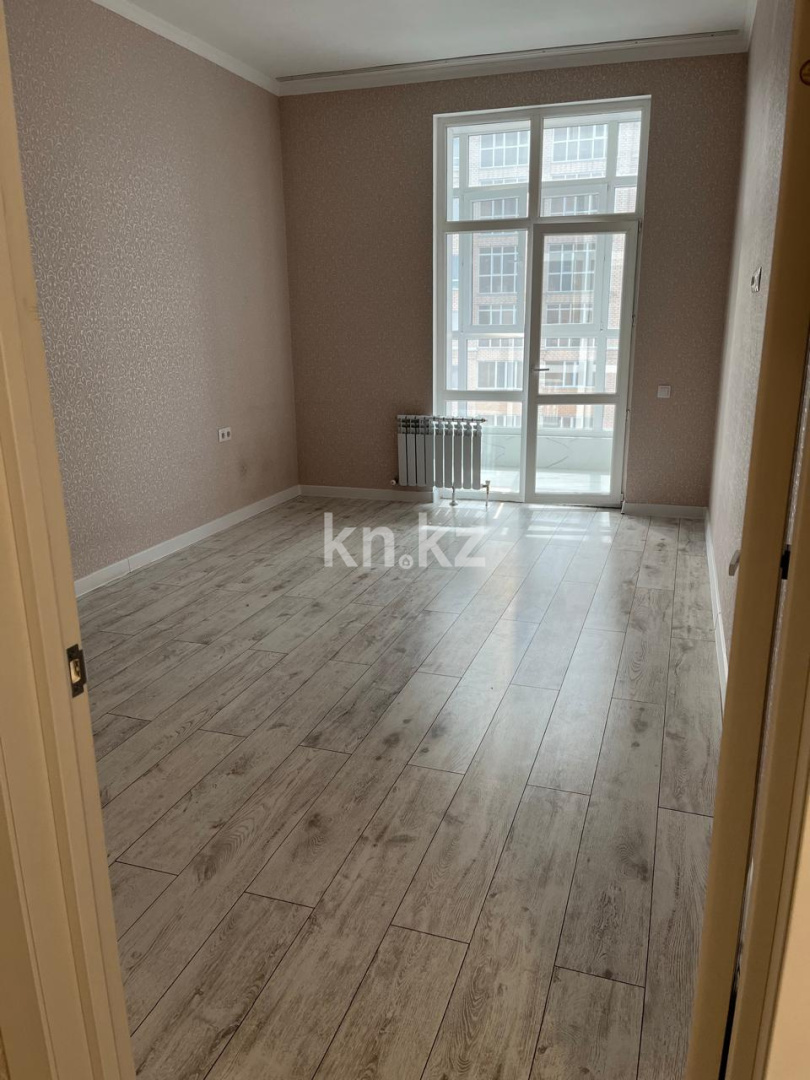 Продажа 2-комнатной квартиры, 67 м² в Караганде - фото 3