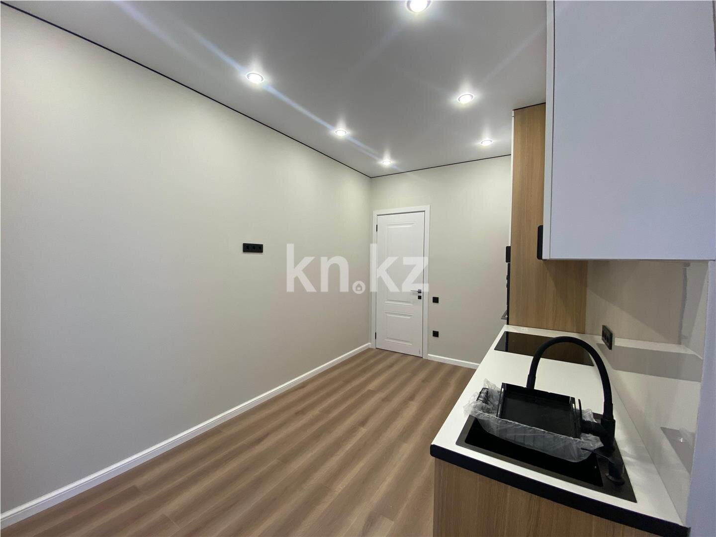 Продажа 3-комнатной квартиры, 90 м² в Караганде - фото 12