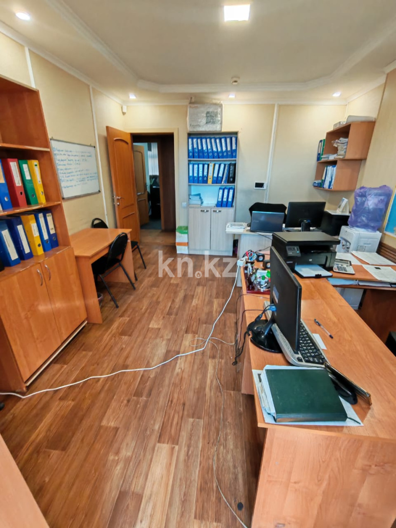 Продажа , 120 м², ул. Пассажирская, дом  16 в Караганде - фото 3