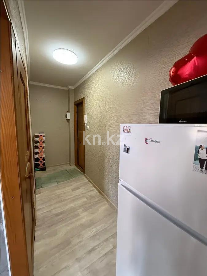 Продажа 2-комнатной квартиры, 47 м², ул. Ерубаева, дом  49 в Караганде - фото 5