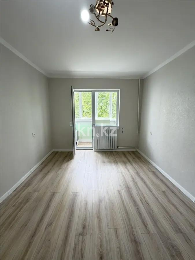 Продажа 3-комнатной квартиры, 69.5 м² в Алматы - фото 3
