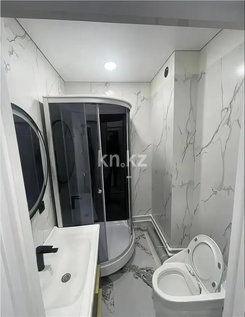 Продажа 3-комнатной квартиры, 90 м² в Алматы - фото 5