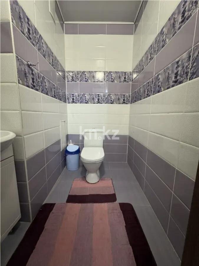 Продажа 3-комнатной квартиры, 81 м² в Астане - фото 5