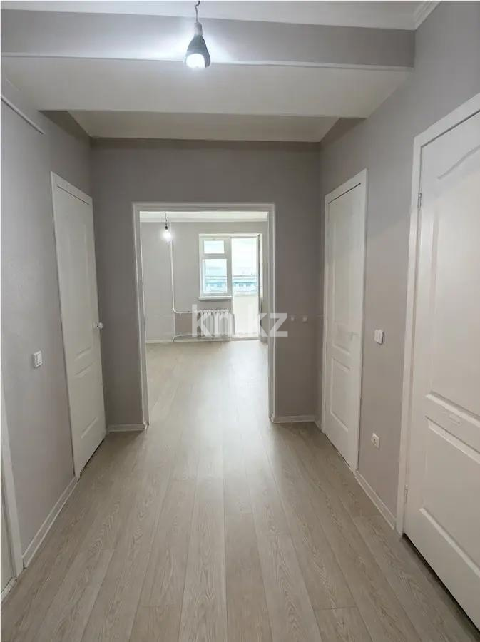 Продажа 1-комнатной квартиры, 45.4 м² в Астане - фото 6