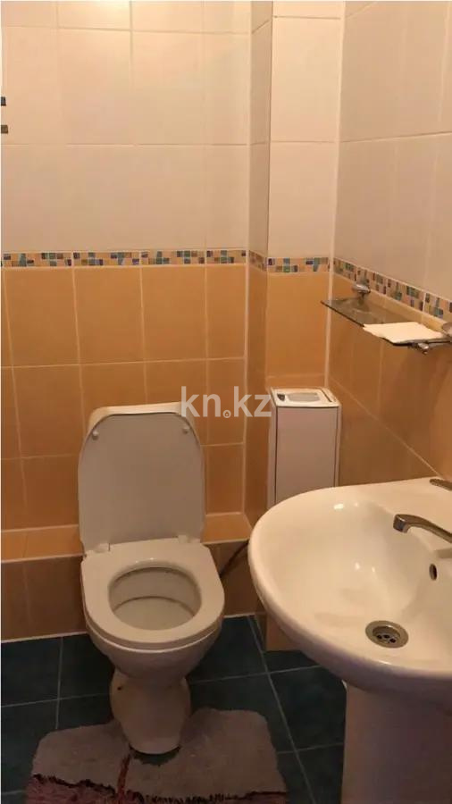 Продажа 2-комнатной квартиры, 64 м², ул. Майлина, дом  23 в Астане - фото 2