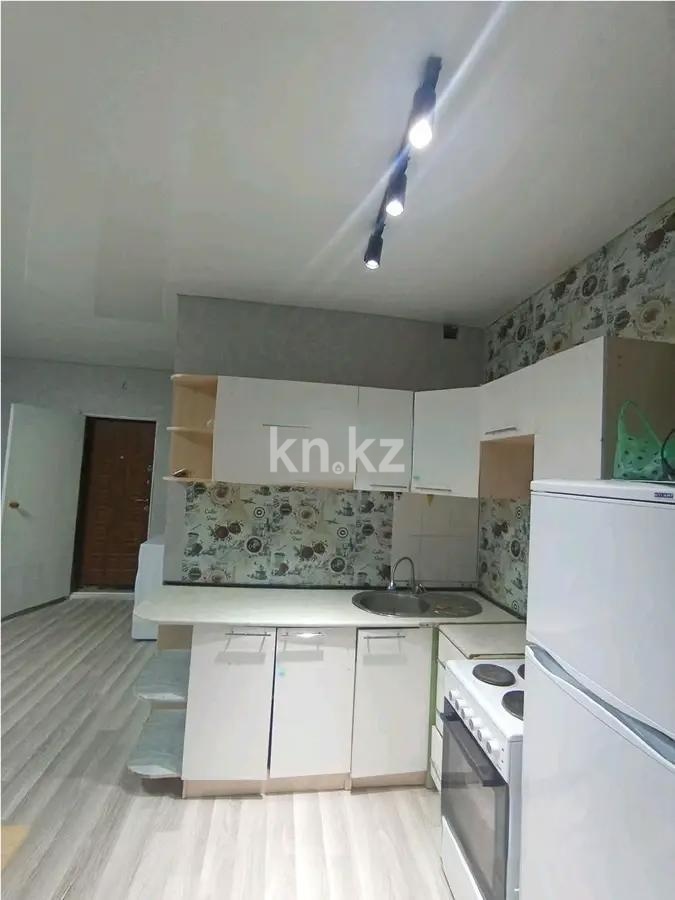 Продажа 1-комнатной квартиры, 30 м² в Астане - фото 4