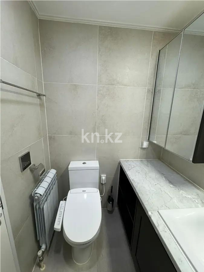 Продажа 2-комнатной квартиры, 75 м² в Астане - фото 3