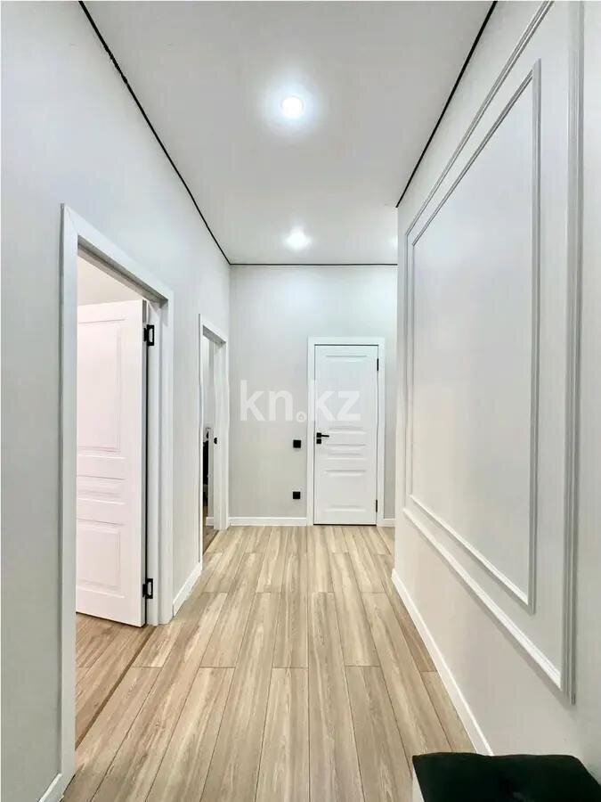 Продажа 2-комнатной квартиры, 70 м² в Алматы - фото 5