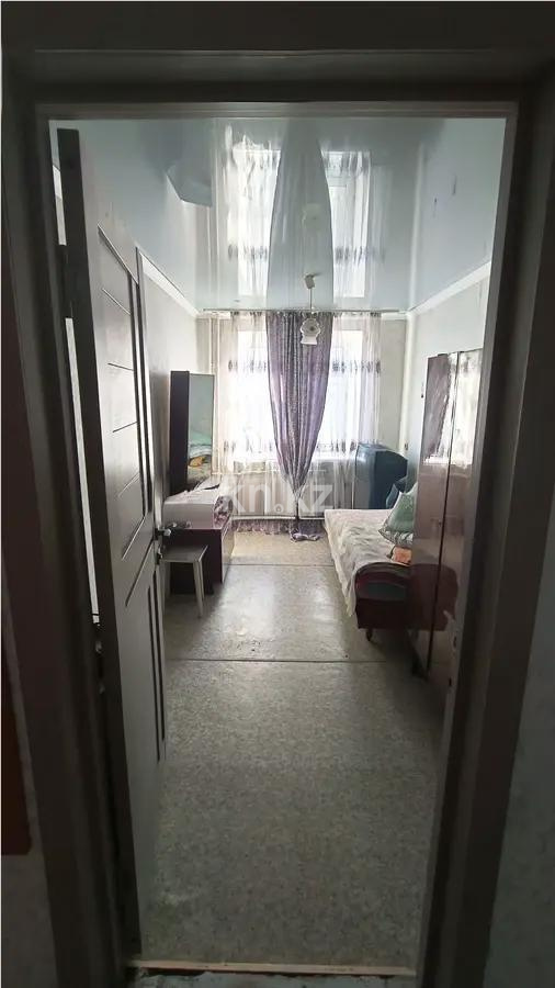 Продажа 2-комнатной квартиры, 43 м² в Темиртау - фото 2