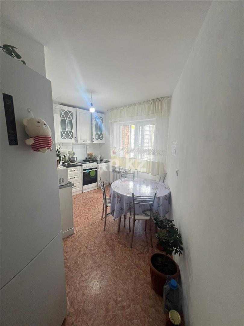 Продажа 2-комнатной квартиры, 64 м², ул. Ашимова в Караганде - фото 7