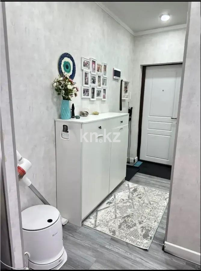 Продажа 3-комнатной квартиры, 70 м² в Астане - фото 6