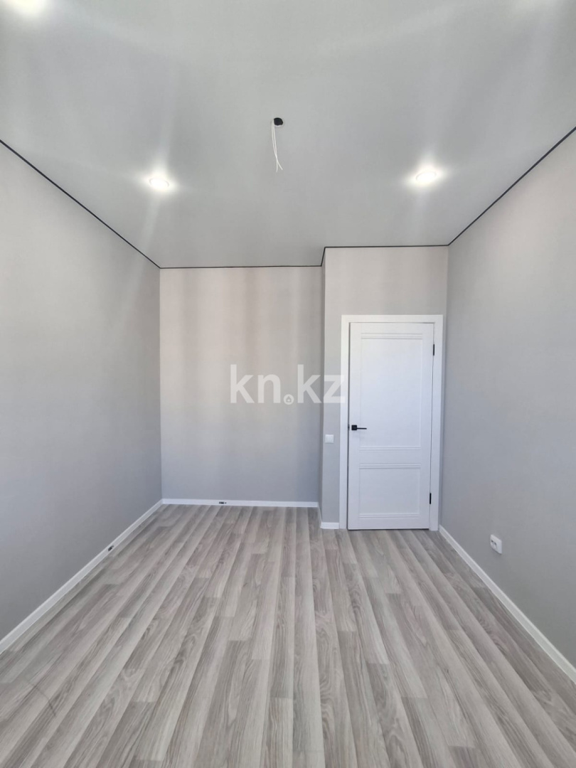 Продажа 1-комнатной квартиры, 40 м² в Астане - фото 7