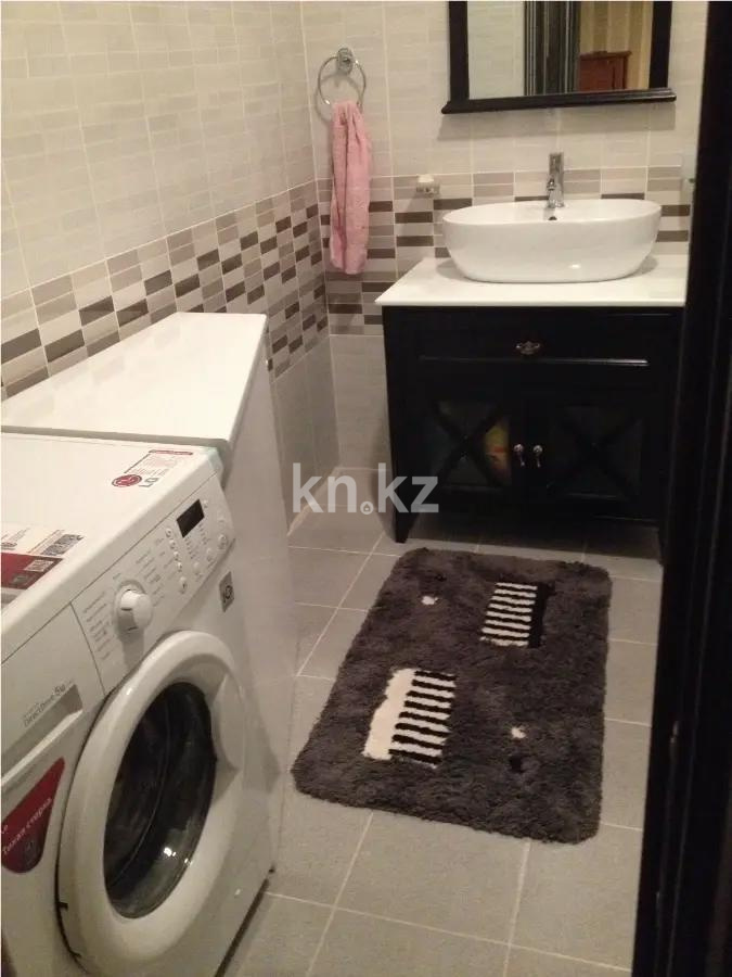 Продажа 3-комнатной квартиры, 160 м² в Астане - фото 7