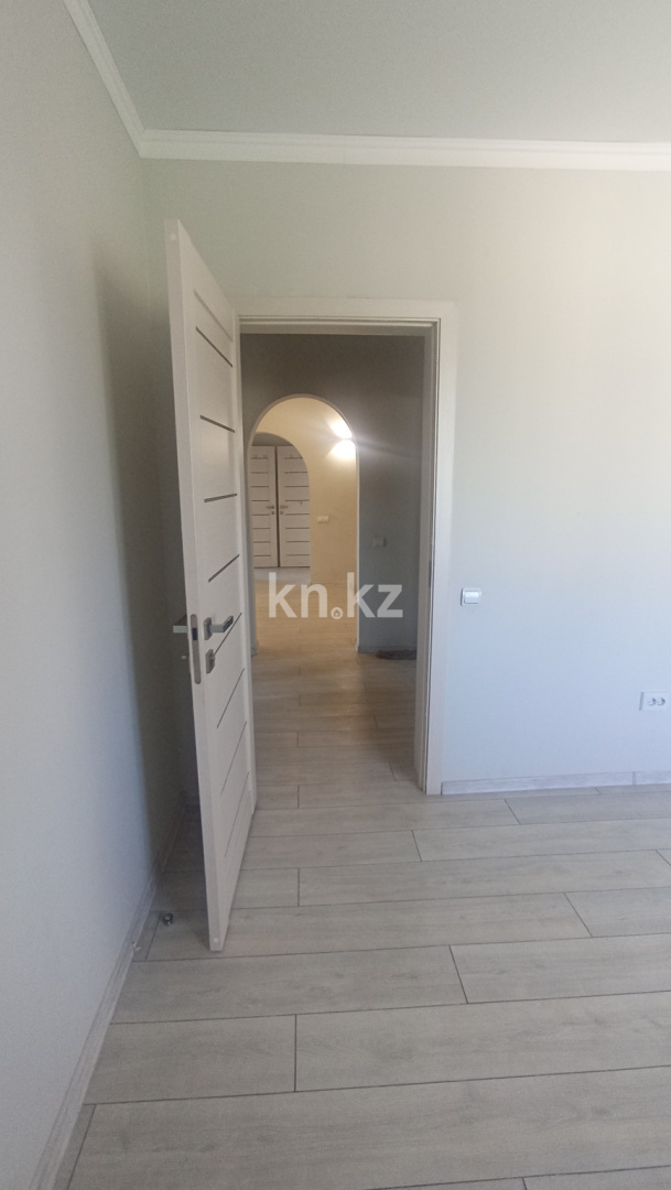 Продажа 6-комнатного дома, 135.5 м² в Алматы - фото 28