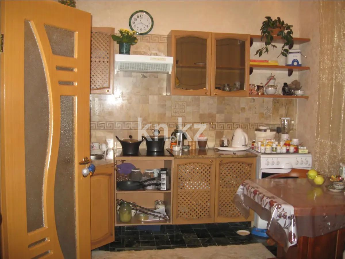 Продажа 2-комнатной квартиры, 75 м² в Алматы - фото 3