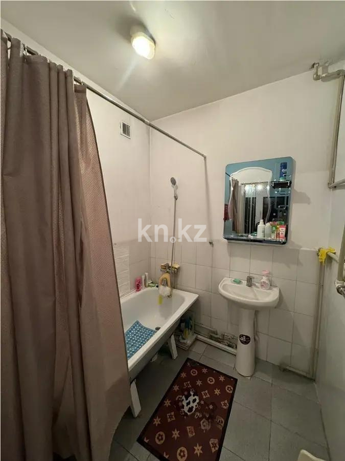 Продажа 2-комнатной квартиры, 63.5 м², ул. Достоевского, дом  8/2 в Алматы - фото 2