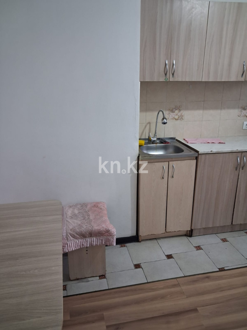Аренда 1-комнатной квартиры, 40 м² в Астане - фото 6
