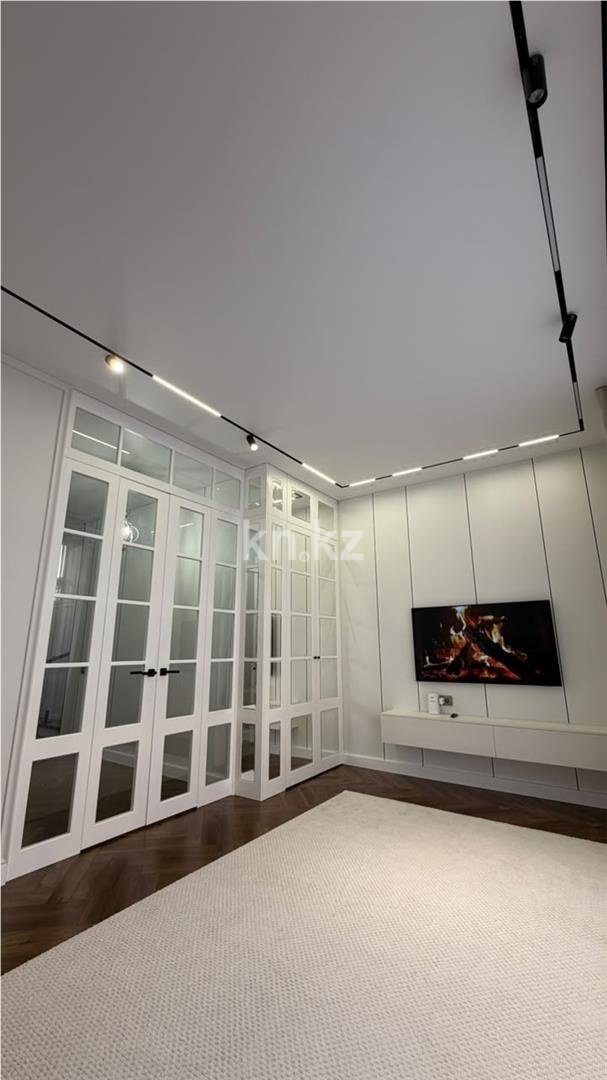 Продажа 3-комнатного дома, 108 м² в Караганде - фото 12