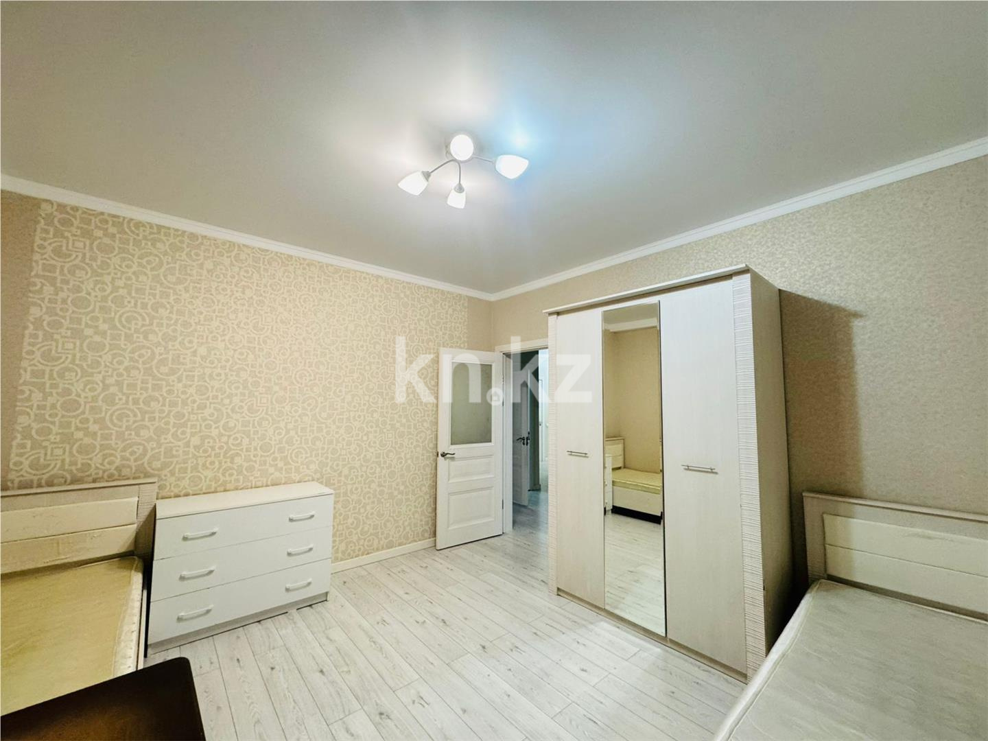 Продажа 3-комнатной квартиры, 85 м², ул. Аманжолова в Астане - фото 5