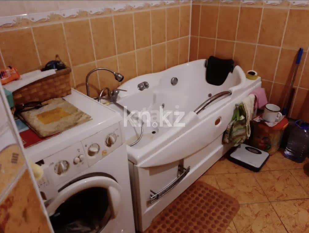 Продажа 2-комнатной квартиры, 60 м² в Астане - фото 5