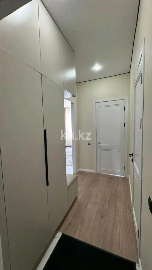 Продажа 2-комнатной квартиры, 43.03 м² в Астане - фото 6