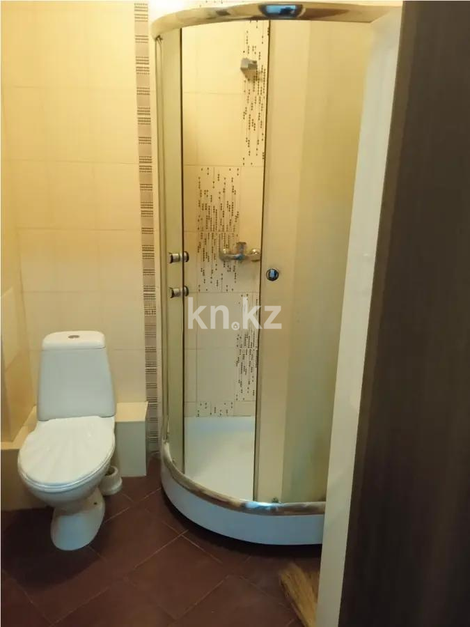 Продажа 1-комнатной квартиры, 20 м², ул. Манаса, дом  20/2 в Астане - фото 2