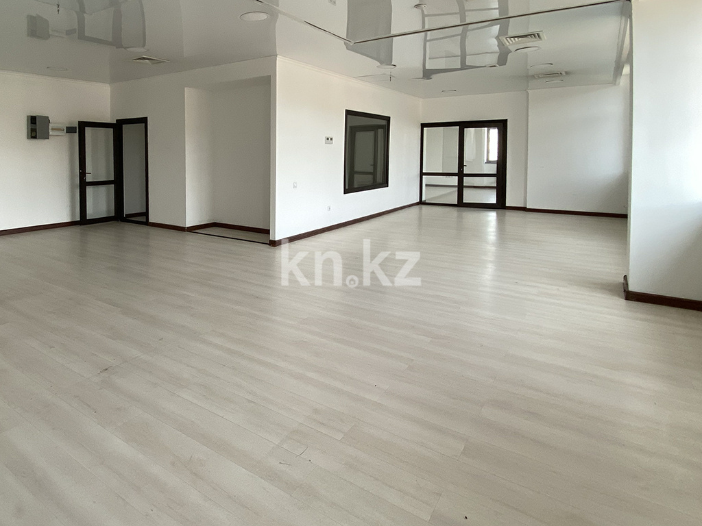 Аренда , Достык, дом  210 в Алматы - фото 5