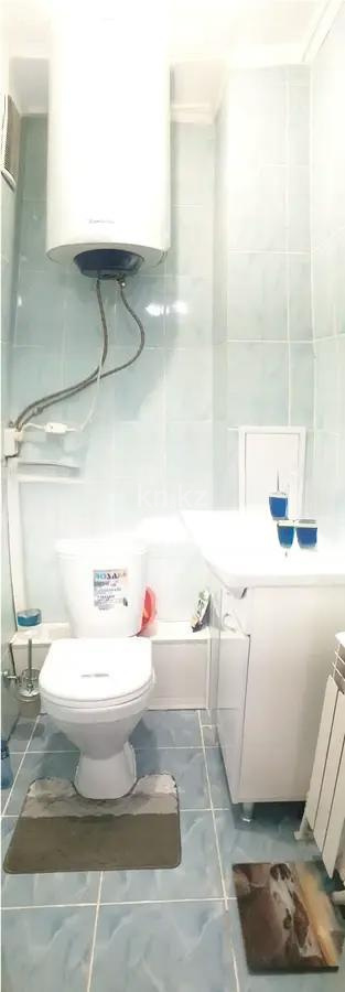 Продажа 3-комнатной квартиры, 67 м² в Астане - фото 6