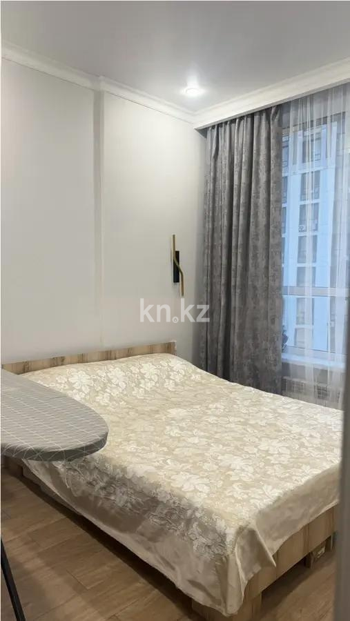 Продажа 2-комнатной квартиры, 40 м² в Астане - фото 5