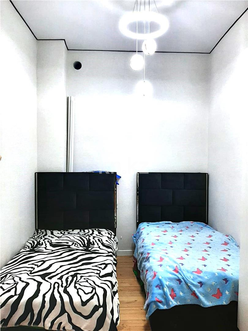 Продажа 2-комнатной квартиры, 59 м² в Караганде - фото 7