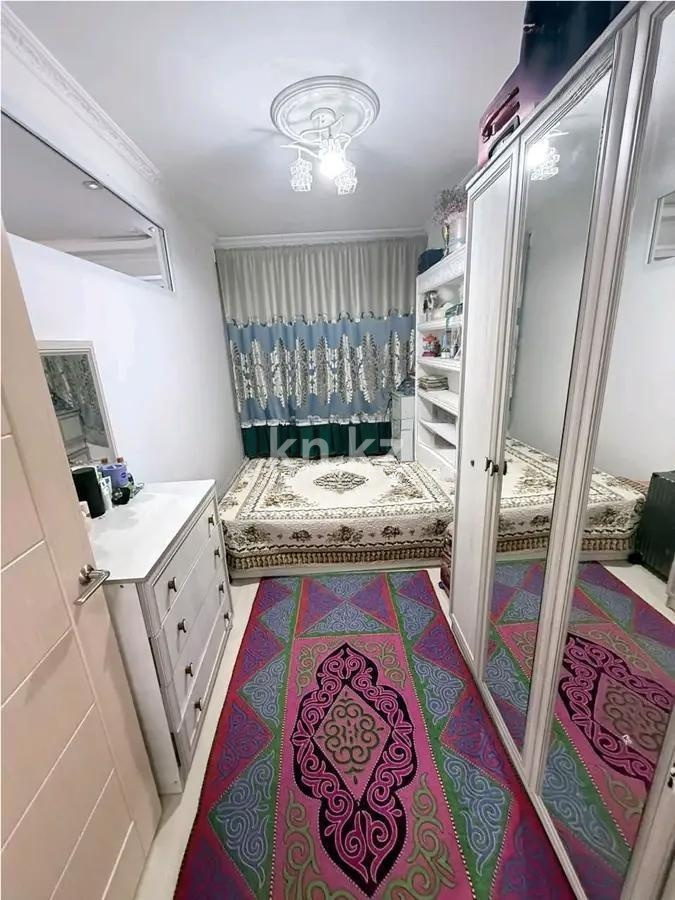 Продажа 2-комнатной квартиры, 47 м² в Астане - фото 2