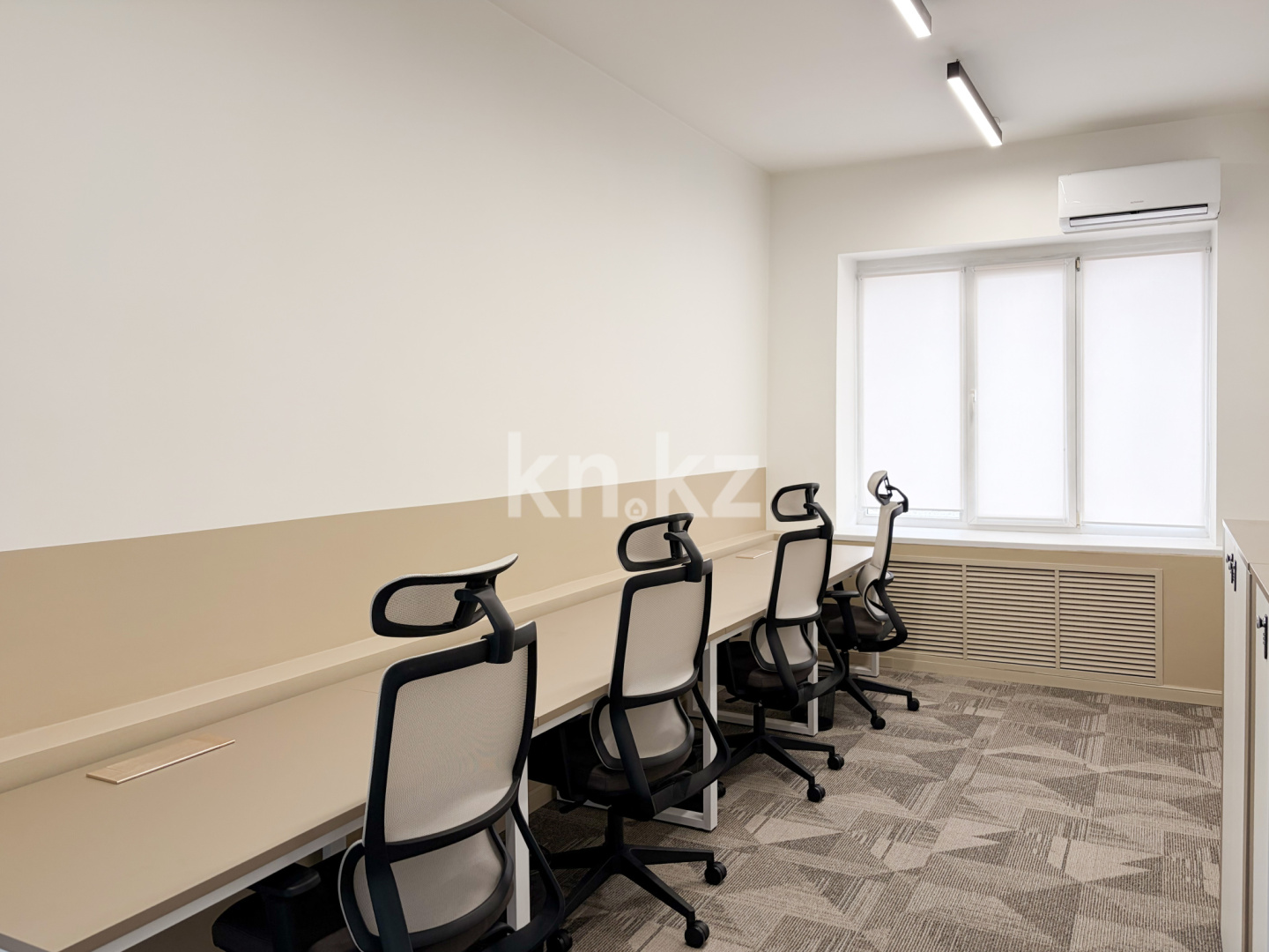 Аренда помещения в Алматы - фото 5