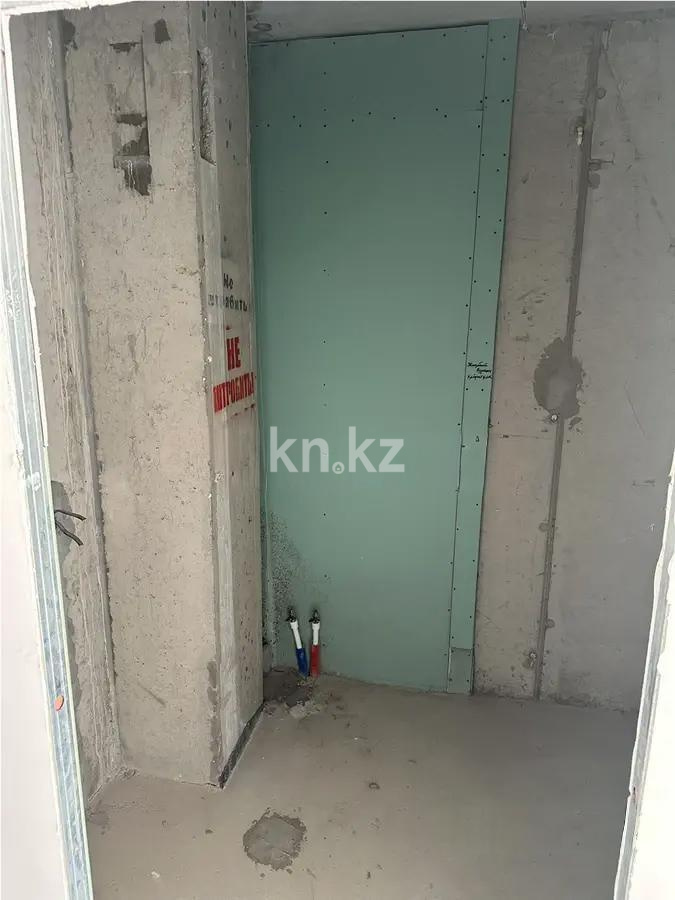 Продажа 4-комнатной квартиры, 105.9 м² в Алматы - фото 5