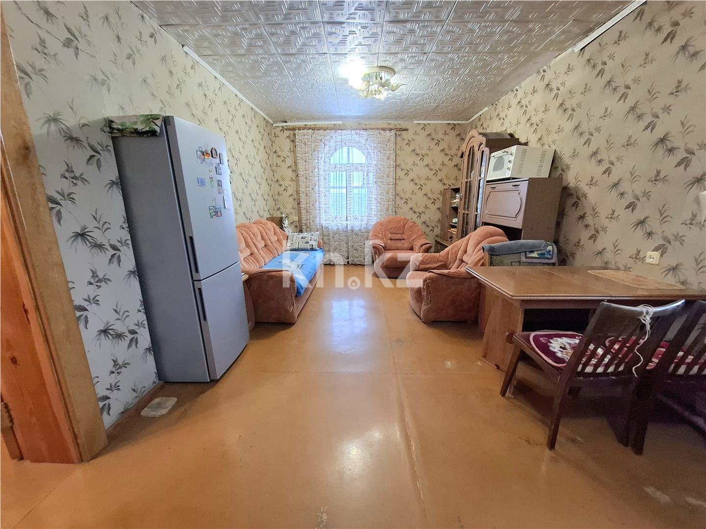 Продажа 6-комнатного дома, 133.2 м² в Темиртау - фото 4