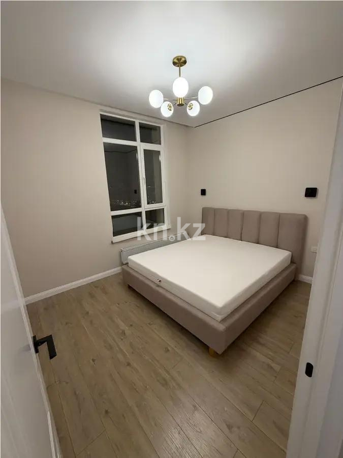 Продажа 2-комнатной квартиры, 62 м² в Астане - фото 2