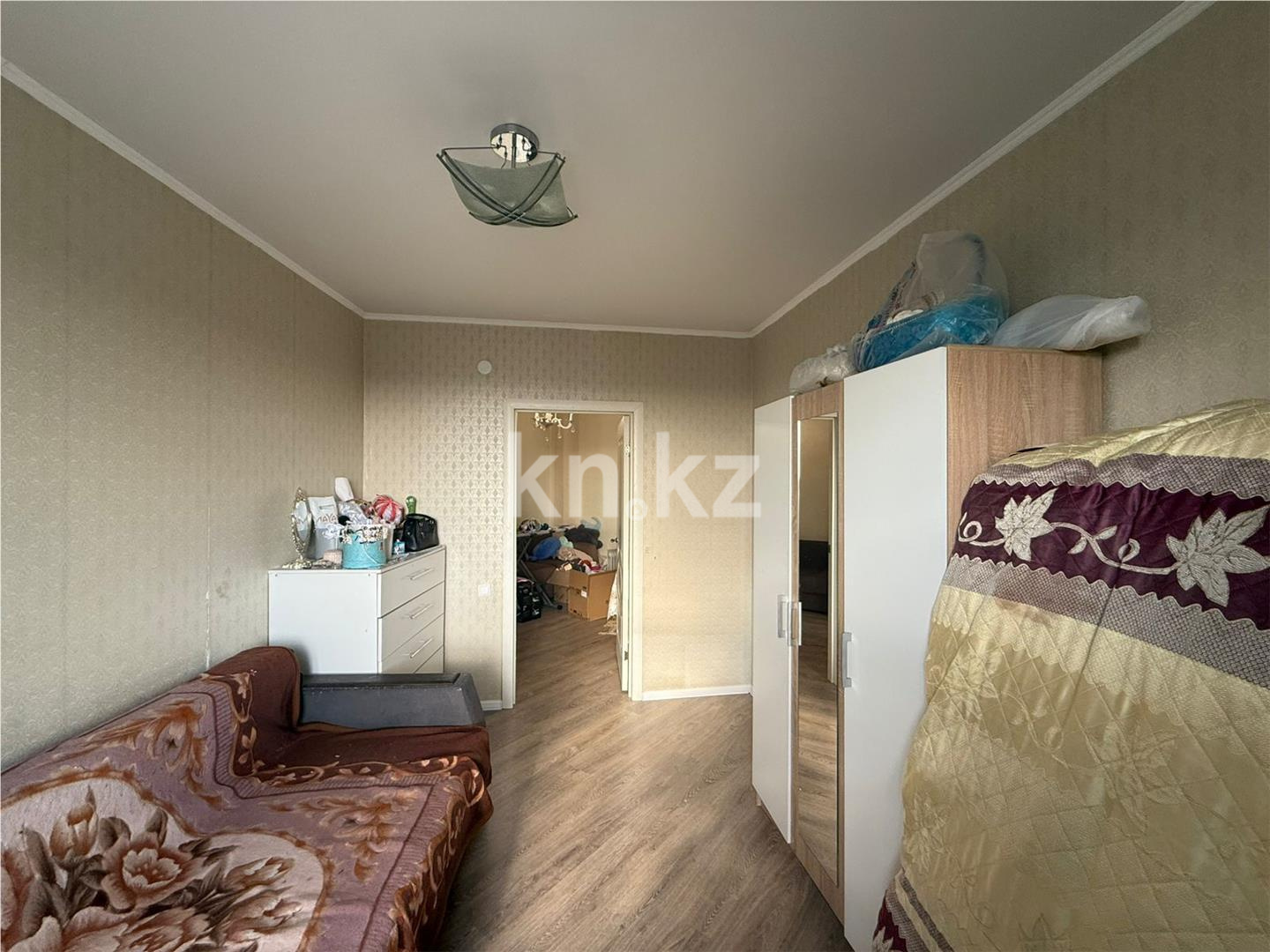 Продажа 3-комнатной квартиры, 72 м² в Караганде - фото 7