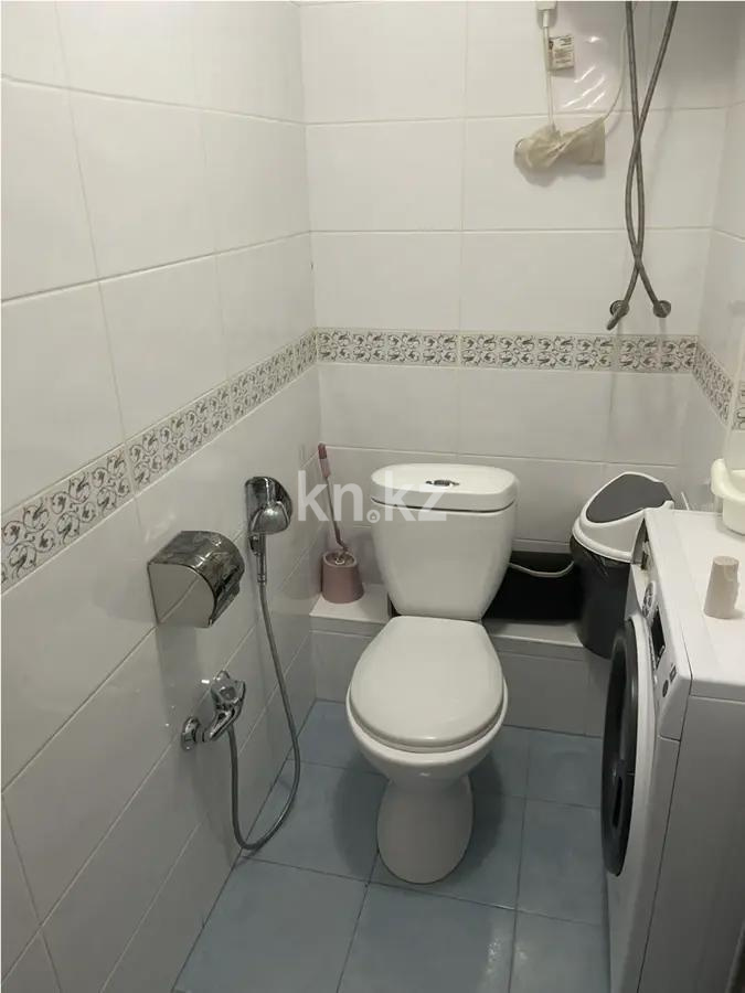 Продажа 2-комнатной квартиры, 67 м² в Астане - фото 5