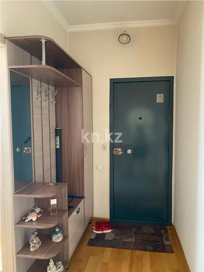 Продажа 2-комнатной квартиры, 60 м², мкр. Айнабулак-3, дом  137 в Алматы - фото 5
