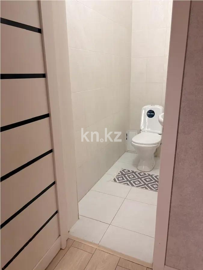 Продажа 2-комнатной квартиры, 69 м² в Астане - фото 5