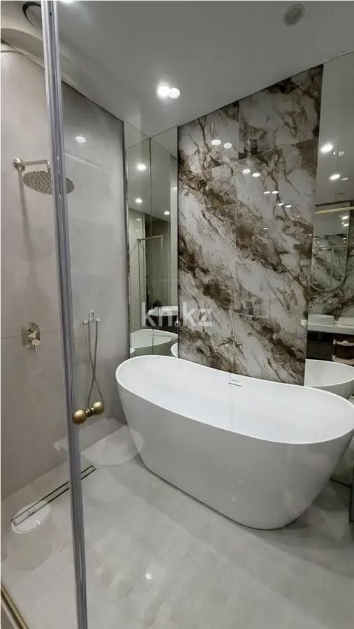 Продажа 4-комнатной квартиры, 150 м² в Астане - фото 7